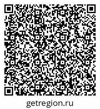 79066148213