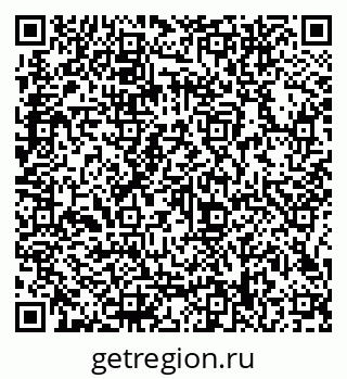 79066148215