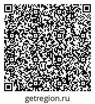 79066148216