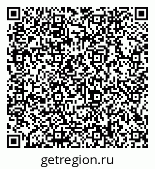 79066148217