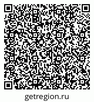 79066148218