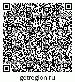 79066148221