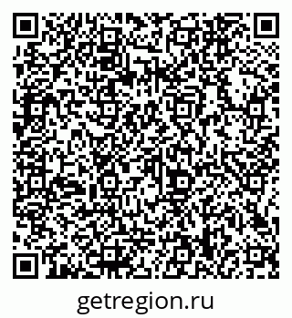 79066148222