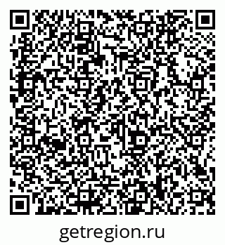 79066148223