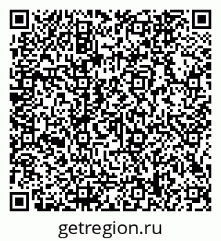 79066148224