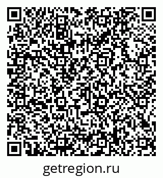79066148225