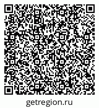 79066148226