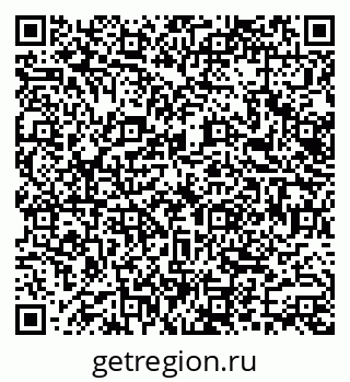 79066148227