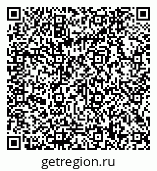 79066148228