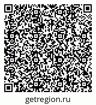 79066148229