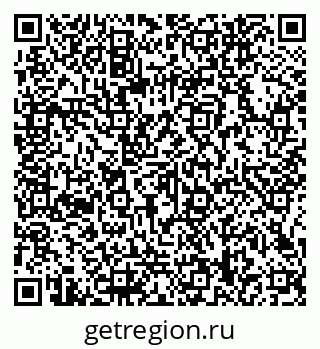 79066148230