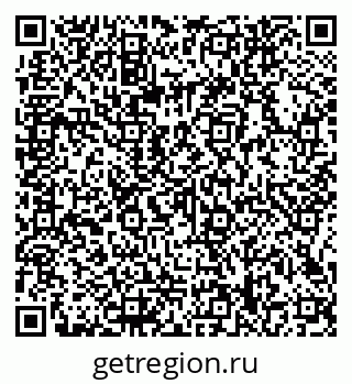 79066148231
