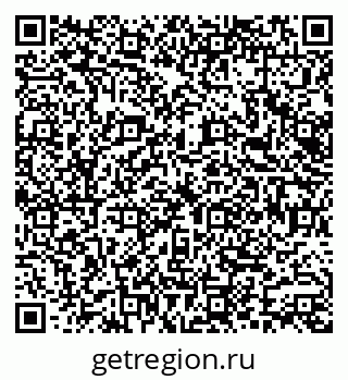 79066148233