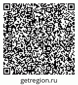79066148235