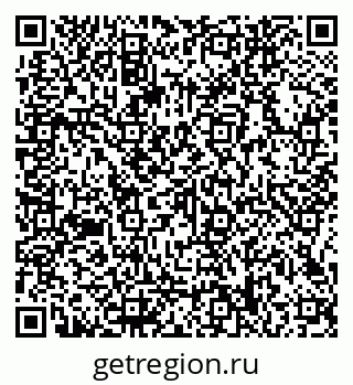 79066148237