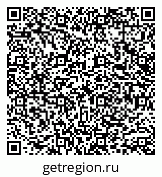 79066148238