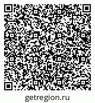 79066148239