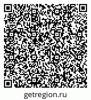 79066148240