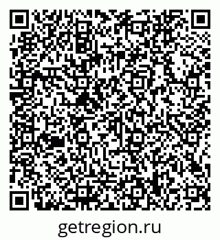 79066148243