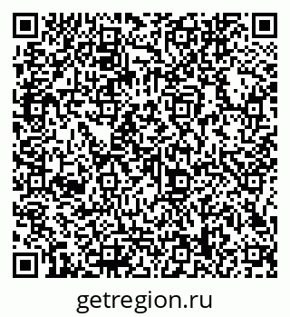 79066148244