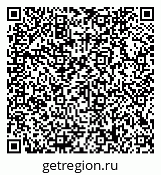 79066148246