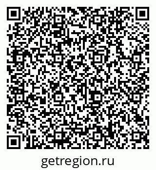 79066148247