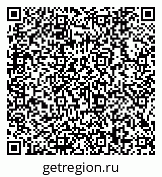 79066148249