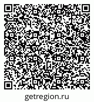 79066148250