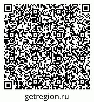 79066148251