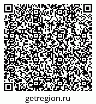 79066148252