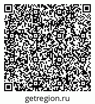 79066148253