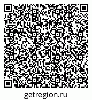79066148254