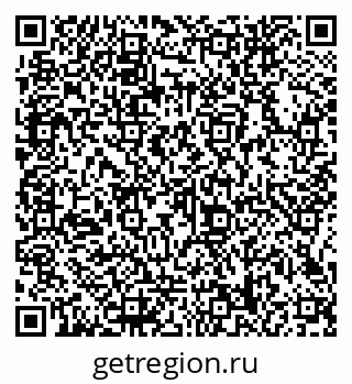 79066148256