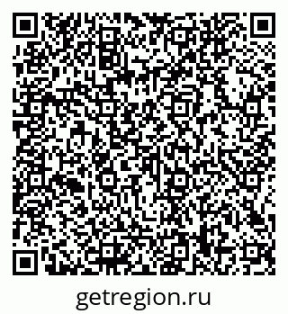 79066148259