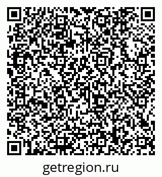 79066148260
