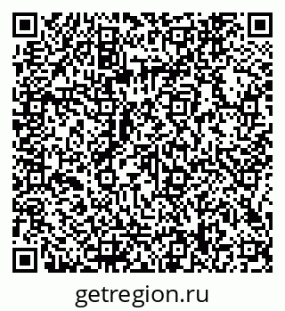 79066148261