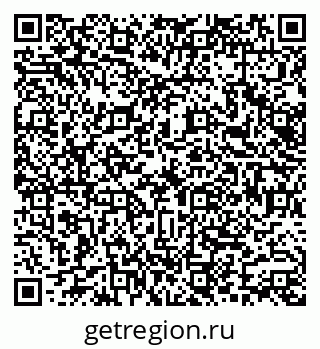 79066148263
