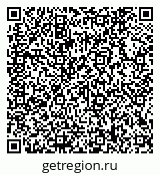 79066148264