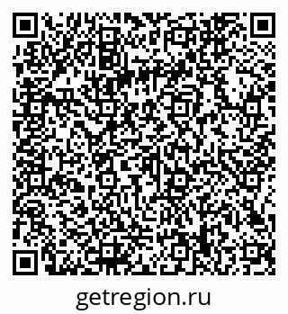 79066148265