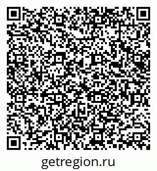 79066148268