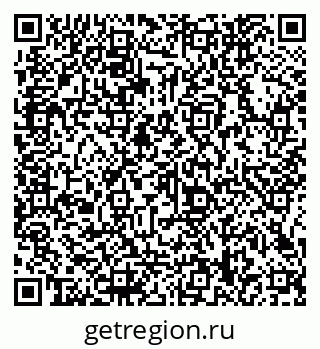 79066148270