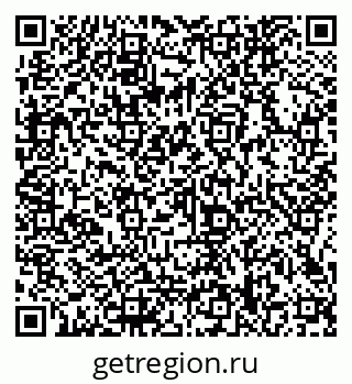 79066148271