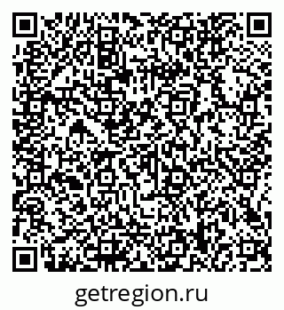 79066148272