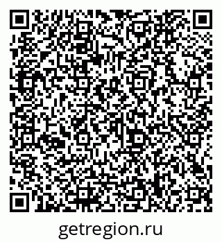 79066148273