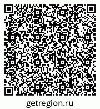 79066148276