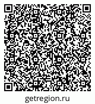 79066148277