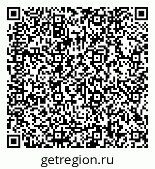 79066148278