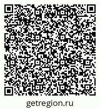 79066148280
