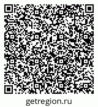 79066148282