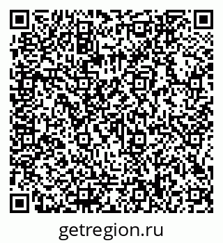 79066148283